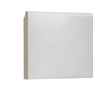 Подоконник Ultrawood SL 0005 220x1.8x13.5