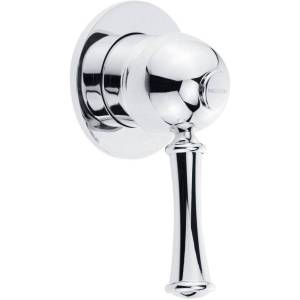 Смеситель для душа