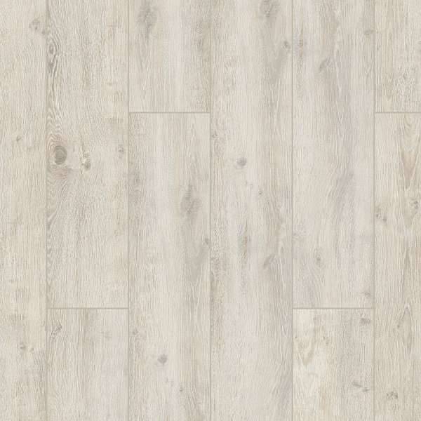 Ламинат Aberhof Storm 8/33 4V 1839 Дуб Стирлинг Северный NL 1380x191