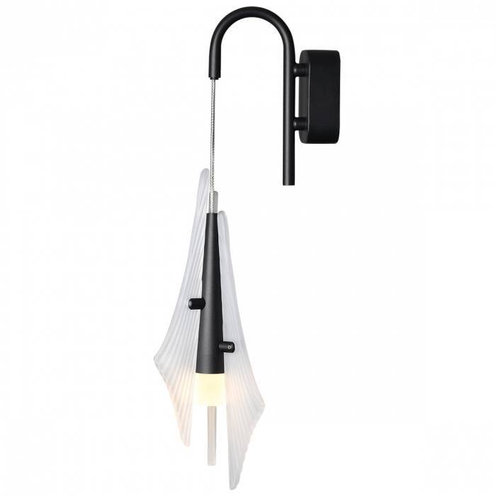 Бра Odeon Light L-Vision 5442/6WLA