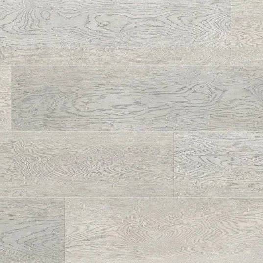 SPC Ламинат FLoorFactor Classic 5/34 4V SIC.07 Oak Slate Grey 1218x180