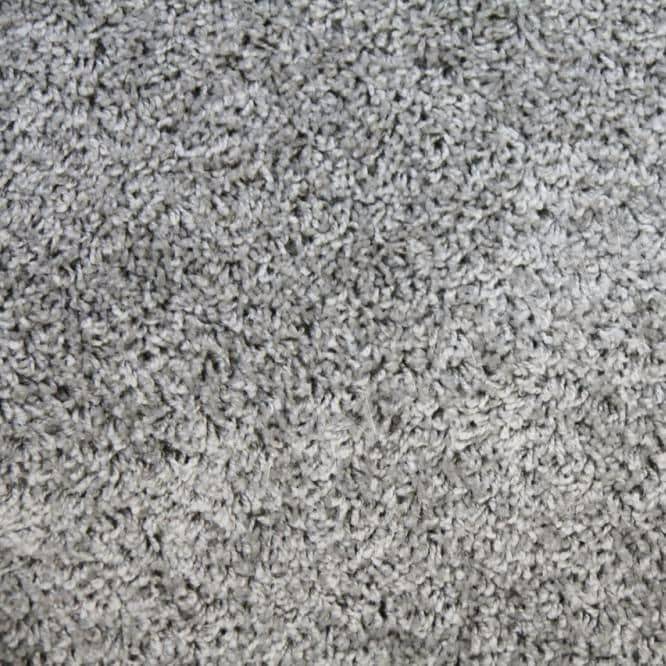 Ковролин Urggazcarpet Liberty 22 (рулон: 4x25=100 м2)