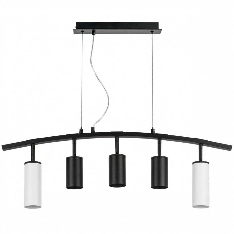 Подвесной светильник Lightstar Rullo LR735862373