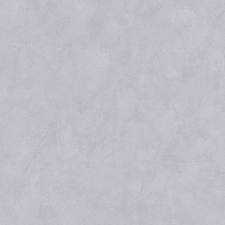 Обои Euro Decor Meadow 7327-03