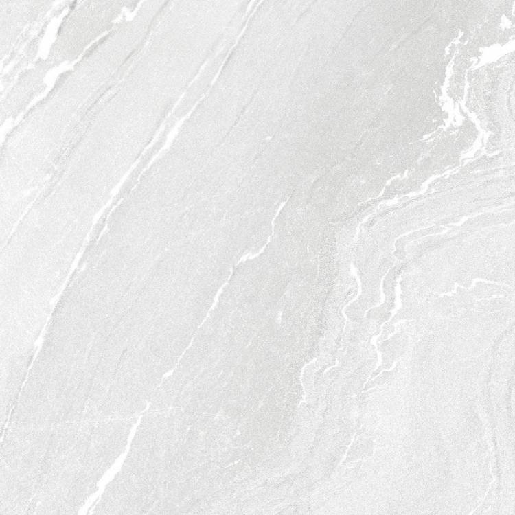 Керамогранит Alma Ceramica Nexstone GFU57NXT00R 57x57