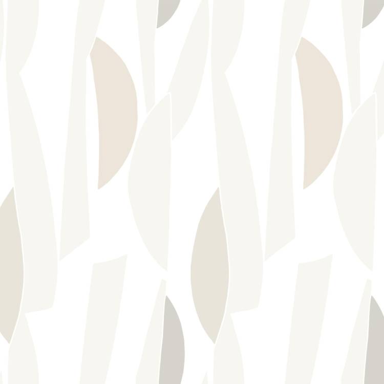 Обои York Collections Artisan Studio ZM2824