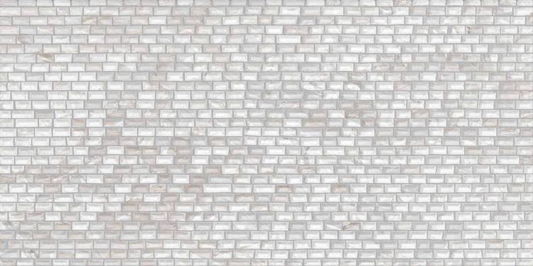 Керамическая плитка Axima Венеция Светлая 30x60