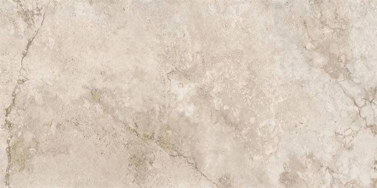 Керамогранит NT Ceramic Natural Stone NTT9519AC Travertine Taupe Antislip Carving 60x120