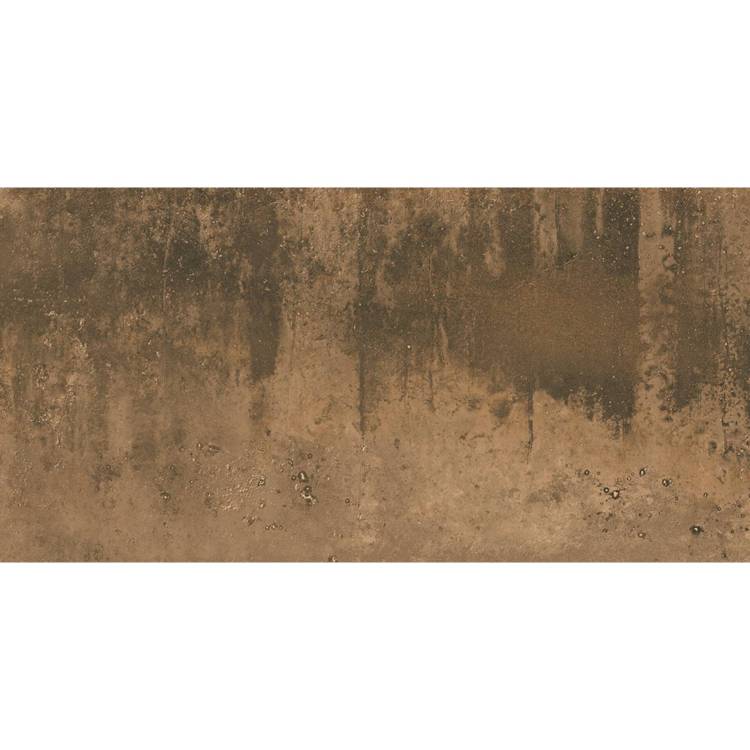 Керамогранит Azteca Orion Lux Copper 60x120