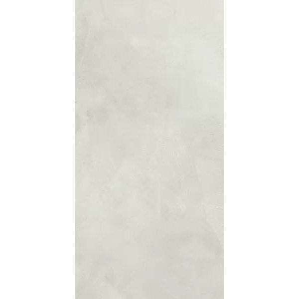 Керамогранит Mirage Clay CL01 Calm SP SQ 60x120