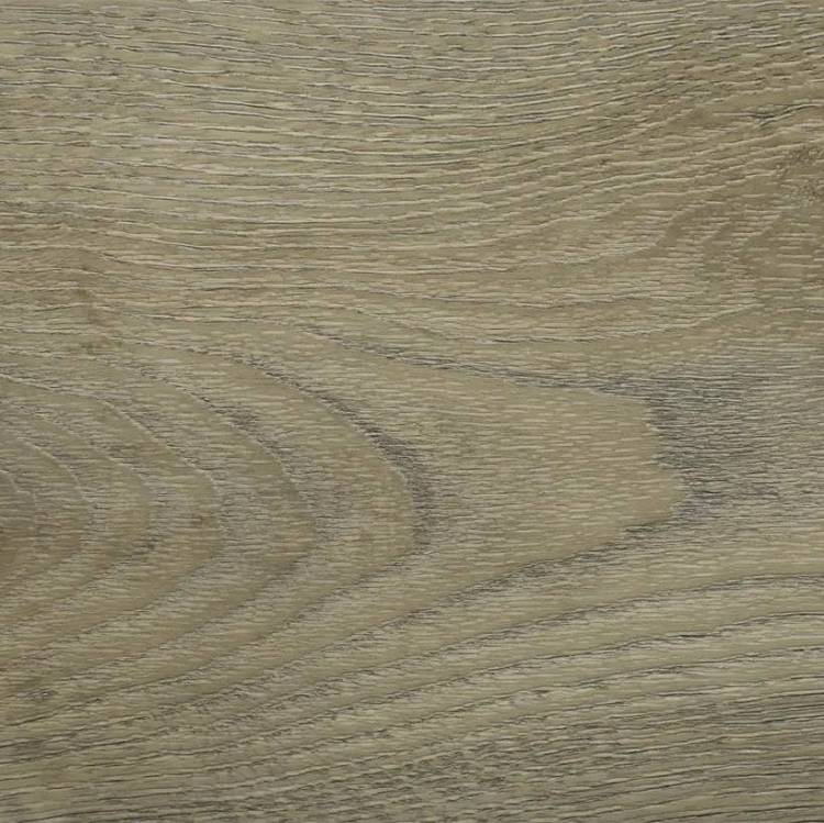 ABA Ламинат Alpine Floor Premium XL 8/43 4V ABA ECO 7-27 Дуб Майя 1800x229