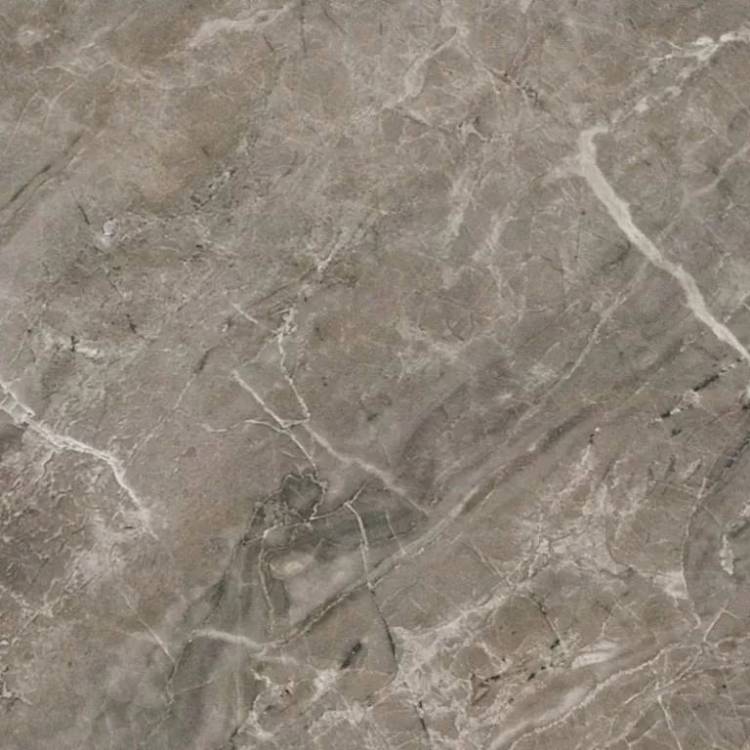 Керамогранит Versace Marble 0240016/A Grigio Onice Rettificato Lappato 58.5x58.5