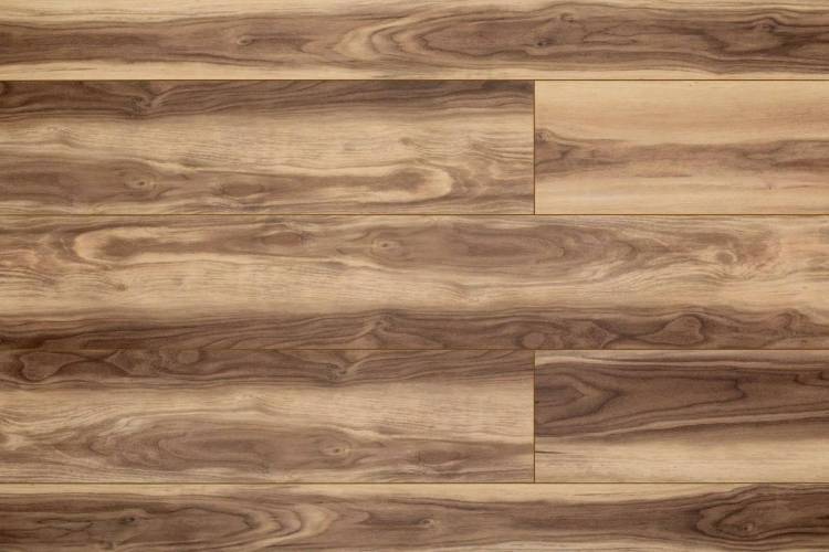 LVT Ламинат Aquafloor Nuts XL Glue 2.5/43 4V AF4074NXL 1524x228.6