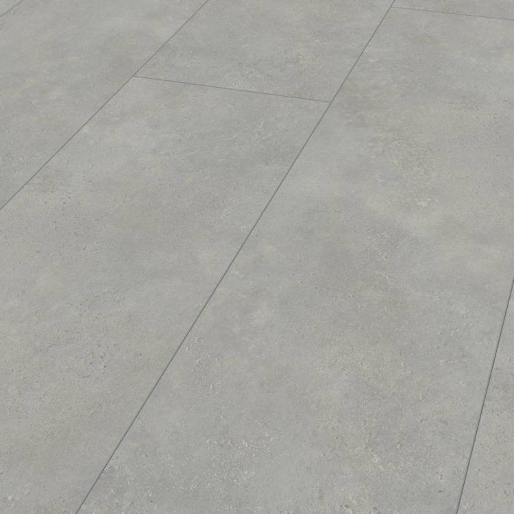 Ламинат Kronotex Mega Plus 8/32 4V D4682 Лофт Светлый 1380x326