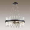 Подвесная люстра Lumion Moderni 5272/6 фото 2