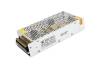 Блок питания SWG 12V 150W IP20 12,5A S-150-12 000107 фото 4