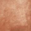 Керамогранит Porcelanite Dos Montana POR_M1869_TER_100 1869 Terracota Rect 100x100 фото 3