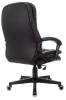 Кресло компьютерный Бюрократ T-9950 1144896, T-9950LT/BLACK Черный фото 4