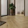 LVT Ламинат Tulesna Art Parquet 2.5/43 4V 1005-301 Famoso 590x118 фото 2