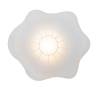 Потолочный светильник TopDecor Daisy AP1 10 01s фото 2