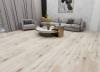 SPC Ламинат Respect Floor 5/43 4V 8311 Дуб Монреаль 1220x182 фото 2
