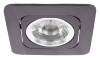 Встраиваемый светильник Loft It Screen 10328/A Black