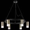 Подвесная люстра Lightstar Rullo LR0163161 фото 3