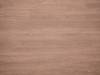 LVT Плитка Eco Click Wood 2.3/34 4V NOX-1714 Дуб Арагон 1200x180 фото 2