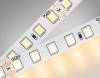 Светодиодная лента Ambrella Light Illumination GS3101