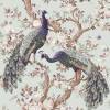 Обои флизелиновые Aura Laura Ashley 113398