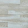 LVT Плитка Art East Art Tile Click 4/42 4V 45-01 ATC Берёза Шмидта 1220x180