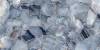 Керамогранит Art Ceramic Ancient Ice High Glossy 60x120 фото 5