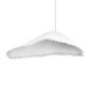 Подвесной светильник Loft IT Moby Dick 10373/800 фото 6