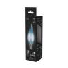 Лампа светодиодная филаментная Gauss Filament 104801209 фото 5
