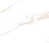Керамогранит Ceradim Calacatta Regal Gold белый Матовый 80х80