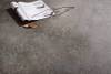 Керамогранит NT Ceramic Terrazzo NTTVL99846D Beige Creative 4D 60x120 фото 12