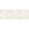 Декор Laparet Atria AD\A470\60002 Ванильный 20x60