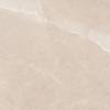 Керамогранит Global Tile Inspiro GT60601202MR-3 Бежевый 60x60 фото 4