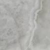 Керамогранит Kerama Marazzi Ониче SG015822R Серый Светлый Лаппатированный Обрезной 119.5x119.5