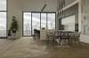 SPC Паркет Quartz Parquet Английская Елка 5/43 4V 33-419 Дуб Карельский 635x127 фото 3