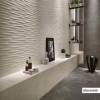 Керамогранит Atlas Concorde Brave A7G5 Gypsum 2PZ 75x150 фото 25