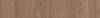 Подступенок Kerama Marazzi Альберони SG644020R/5 коричневый матовый обрезной 60x10.7x0.9 фото 2