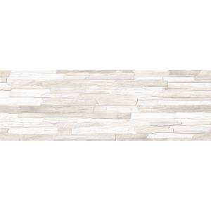 Керамическая плитка Alma Ceramica Arteo TWA11ART014 20x60