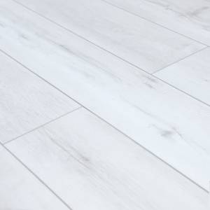SPC Ламинат Kronparket Tradition 3.9/43 4V 161115 Дуб Шарден 1220x200