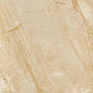 Керамогранит Kerranova Genesis K-101/SR Beige Matt 60x60
