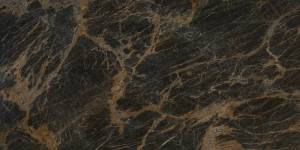 Керамогранит Azuvi Jatoba Brown Lappato 60x120
