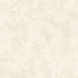 Обои Euro Decor Mineral 7225-17