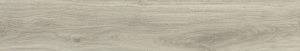Керамогранит Peronda Oud 37775 Greige AS/24x151/C/R 24x151