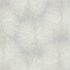 Обои Euro Decor Bengal 7235-11