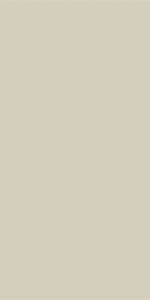 Керамическая плитка Creto Palette 00-00-7-18-00-11-3655 Skin 30x60